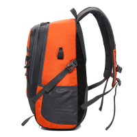 uploads/erp/collection/images/Luggage Bags/XUANYUFAN/XU0196563/img_b/img_b_XU0196563_2_fzohwh5aYWO45vgjrFgAKXaE9BdulJ3t